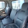 isuzu forward 2012 CFJ1529831 image 45