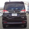 suzuki solio-bandit 2014 CFJ1584527 image 10