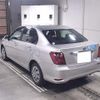 toyota corolla-axio 2019 -TOYOTA 【所沢 502ﾇ1362】--Corolla Axio NKE165-7220980---TOYOTA 【所沢 502ﾇ1362】--Corolla Axio NKE165-7220980- image 2