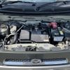 mazda flair-crossover 2014 quick_quick_DBA-MS31S_MS31S-200972 image 9