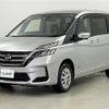 nissan serena 2021 -NISSAN--Serena 5AA-GNC27--GNC27-032638---NISSAN--Serena 5AA-GNC27--GNC27-032638- image 17