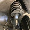 honda odyssey 2020 CFJ1826503 image 20