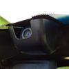 toyota harrier 2022 quick_quick_6BA-MXUA85_MXUA85-0010501 image 17