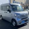 honda n-van 2018 -HONDA--N VAN HBD-JJ1--JJ1-3007430---HONDA--N VAN HBD-JJ1--JJ1-3007430- image 3