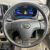 daihatsu mira-e-s 2011 -DAIHATSU--Mira e:s DBA-LA300S--LA300S-1009506---DAIHATSU--Mira e:s DBA-LA300S--LA300S-1009506- image 12