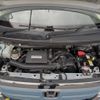 honda n-box 2018 -HONDA--N BOX DBA-JF3--JF3-1167262---HONDA--N BOX DBA-JF3--JF3-1167262- image 19