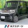 honda n-box 2016 quick_quick_JF1_JF1-2509010 image 1