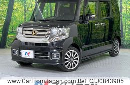 honda n-box 2016 quick_quick_JF1_JF1-2509010