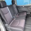 nissan serena 2012 -NISSAN--Serena HFC26--115161---NISSAN--Serena HFC26--115161- image 6