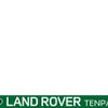 land-rover defender 2023 CFJ1817158 image 1
