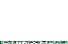 land-rover defender 2023 CFJ1817158