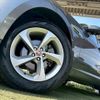 jaguar f-pace 2019 quick_quick_LDA-DC2NA_SADCA2AN9KA604406 image 19