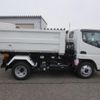 mitsubishi-fuso canter 2024 CFJ0855677 image 8