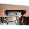 honda n-van 2021 CFJ1842394 image 13