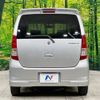 suzuki wagon-r 2009 -SUZUKI--Wagon R DBA-MH23S--MH23S-159120---SUZUKI--Wagon R DBA-MH23S--MH23S-159120- image 15