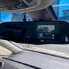 honda odyssey 2015 -HONDA--Odyssey DBA-RC1--RC1-1101173---HONDA--Odyssey DBA-RC1--RC1-1101173- image 17