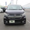 honda n-wgn 2015 -HONDA--N WGN JH1--JH1-1228611---HONDA--N WGN JH1--JH1-1228611- image 17