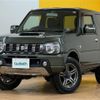 suzuki jimny 2016 -SUZUKI--Jimny ABA-JB23W--JB23W-758084---SUZUKI--Jimny ABA-JB23W--JB23W-758084- image 6