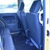 suzuki spacia 2017 CFJ1703068 image 5