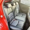 mazda demio 2016 -MAZDA--Demio LDA-DJ5FS--DJ5FS-150123---MAZDA--Demio LDA-DJ5FS--DJ5FS-150123- image 9