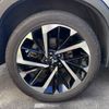 mitsubishi outlander-phev 2022 CFJ1841901 image 28