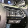 mazda cx-5 2017 -MAZDA--CX-5 LDA-KF2P--KF2P-124342---MAZDA--CX-5 LDA-KF2P--KF2P-124342- image 6