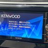 nissan dayz 2016 -NISSAN--DAYZ DBA-B21W--B21W-0355119---NISSAN--DAYZ DBA-B21W--B21W-0355119- image 4