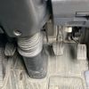 hino hino-others 2006 -HINO 【とちぎ 100ﾋ4444】--Hino Truck FR1EZWJ-12293---HINO 【とちぎ 100ﾋ4444】--Hino Truck FR1EZWJ-12293- image 5