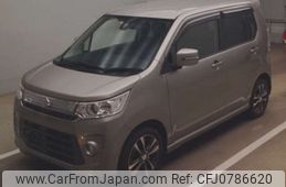 suzuki wagon-r 2016 -SUZUKI--Wagon R DBA-MH34S--MH34S-962809---SUZUKI--Wagon R DBA-MH34S--MH34S-962809-