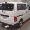 nissan nv200-vanette 2016 CFJ1568023 image 2