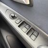 mazda demio 2014 -MAZDA--Demio DBA-DJ3FS--DJ3FS-104011---MAZDA--Demio DBA-DJ3FS--DJ3FS-104011- image 25