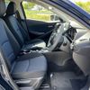 mazda demio 2014 CFJ1699181 image 16
