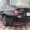 lexus es 2019 -LEXUS--Lexus ES 6AA-AXZH10--AXZH10-1003750---LEXUS--Lexus ES 6AA-AXZH10--AXZH10-1003750- image 16