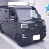 daihatsu hijet-van 2024 CFJ1735734 image 1