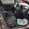 toyota corolla-cross 2021 -TOYOTA 【伊勢志摩 300ｽ6995】--Corolla Cross ZVG11-1002527---TOYOTA 【伊勢志摩 300ｽ6995】--Corolla Cross ZVG11-1002527- image 5