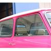 rover mini 1998 CFJ1632534 image 23