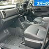 mitsubishi triton 2024 -MITSUBISHI 【鹿児島 100ｿ2202】--Triton LC2T--LC2T-0003076---MITSUBISHI 【鹿児島 100ｿ2202】--Triton LC2T--LC2T-0003076- image 16