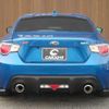 subaru brz 2013 -SUBARU--BRZ ZC6--007814---SUBARU--BRZ ZC6--007814- image 15