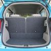 honda n-one 2014 -HONDA--N ONE DBA-JG1--JG1-1087600---HONDA--N ONE DBA-JG1--JG1-1087600- image 7