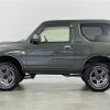 suzuki jimny 2017 -SUZUKI--Jimny ABA-JB23W--JB23W-774158---SUZUKI--Jimny ABA-JB23W--JB23W-774158- image 23