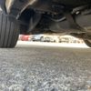 volkswagen sharan 2013 NIKYO_KK33243 image 36