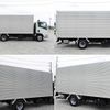 isuzu elf-truck 2010 -ISUZU--Elf BKG-NPR85AN--NPR85-7019937---ISUZU--Elf BKG-NPR85AN--NPR85-7019937- image 4