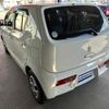 suzuki alto 2017 GOO_JP_700110115730241218003 image 17