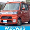 daihatsu wake 2016 CFJ1870229 image 1