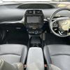 toyota prius 2019 -TOYOTA--Prius DAA-ZVW55--ZVW55-6011229---TOYOTA--Prius DAA-ZVW55--ZVW55-6011229- image 16