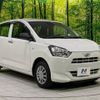 daihatsu mira-e-s 2019 -DAIHATSU--Mira e:s 5BA-LA350S--LA350S-0162568---DAIHATSU--Mira e:s 5BA-LA350S--LA350S-0162568- image 17