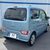 suzuki wagon-r 2017 -SUZUKI--Wagon R DAA-MH55S--MH55S-128134---SUZUKI--Wagon R DAA-MH55S--MH55S-128134- image 17