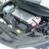 toyota mirai 2015 -TOYOTA 【豊田 300ｴ3212】--MIRAI ZBA-JPD10--JPD10-0001161---TOYOTA 【豊田 300ｴ3212】--MIRAI ZBA-JPD10--JPD10-0001161- image 49