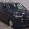 toyota noah 2024 quick_quick_6AA-ZWR90W_0213533 image 1