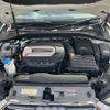 audi s3 2017 -AUDI--Audi S3 ABA-8VDJHF--WAUZZZ8VXHA099026---AUDI--Audi S3 ABA-8VDJHF--WAUZZZ8VXHA099026- image 23